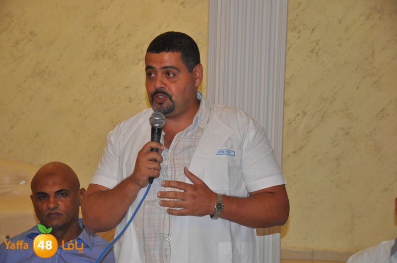 7ojaj lud 917 (8).JPG